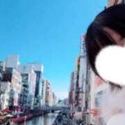 ヒメ日記 2025/12/27 08:57 投稿 りな 優しいM性感 五反田