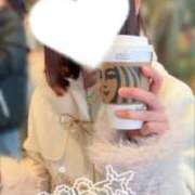 ヒメ日記 2026/01/11 13:17 投稿 りな 優しいM性感 五反田