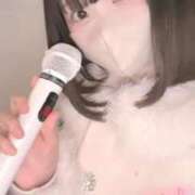 ヒメ日記 2026/01/18 21:17 投稿 りな 優しいM性感 五反田