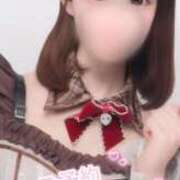 ヒメ日記 2026/01/23 18:57 投稿 りな 優しいM性感 五反田