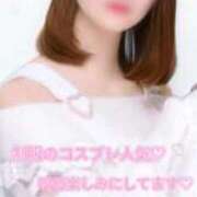 ヒメ日記 2026/01/25 23:49 投稿 りな 優しいM性感 五反田