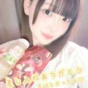 ヒメ日記 2026/01/30 03:38 投稿 りな 優しいM性感 五反田