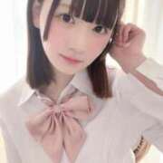 ヒメ日記 2026/02/08 22:57 投稿 りな 優しいM性感 五反田