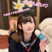 りな 先輩🩷 優しいM性感 五反田