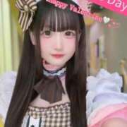 りな ‪‪ 𝐇𝐀𝐏𝐏𝐘 𝐕𝐀𝐋𝐄𝐍𝐓𝐈𝐍𝐄 優しいM性感 五反田