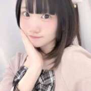 ヒメ日記 2026/03/04 09:17 投稿 りな 優しいM性感 五反田