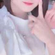 ヒメ日記 2026/03/10 00:09 投稿 りな 優しいM性感 五反田