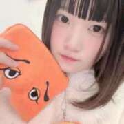 ヒメ日記 2026/03/10 18:07 投稿 りな 優しいM性感 五反田