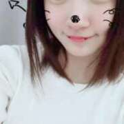 ヒメ日記 2026/03/11 13:47 投稿 りな 優しいM性感 五反田