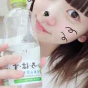 ヒメ日記 2026/03/11 15:27 投稿 りな 優しいM性感 五反田