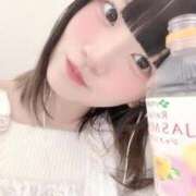 ヒメ日記 2026/03/12 17:07 投稿 りな 優しいM性感 五反田