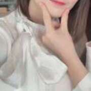 ヒメ日記 2026/03/12 22:17 投稿 りな 優しいM性感 五反田