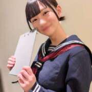 ヒメ日記 2026/03/18 21:27 投稿 りな 優しいM性感 五反田