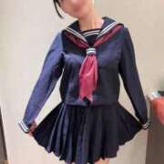 ヒメ日記 2026/03/20 18:27 投稿 りな 優しいM性感 五反田