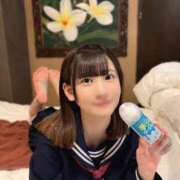 ヒメ日記 2026/03/20 23:27 投稿 りな 優しいM性感 五反田