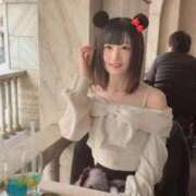 ヒメ日記 2026/03/21 00:18 投稿 りな 優しいM性感 五反田