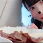 りな ご予約ありがとう💗 優しいM性感 五反田