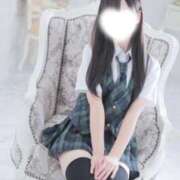 りな 🌷ラブレター🌷 優しいM性感 五反田