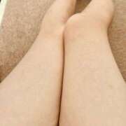 ヒメ日記 2025/07/28 15:27 投稿 くれは 上野人妻城