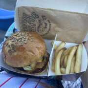 ヒメ日記 2025/07/31 19:30 投稿 くれは 上野人妻城