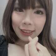 ヒメ日記 2025/08/05 16:11 投稿 くれは 上野人妻城