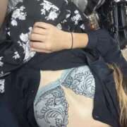 ヒメ日記 2025/08/15 15:10 投稿 くれは 上野人妻城