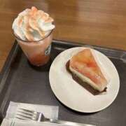 ヒメ日記 2025/08/18 15:10 投稿 くれは 上野人妻城