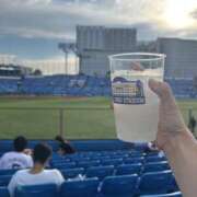 ヒメ日記 2025/08/20 20:36 投稿 くれは 上野人妻城