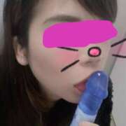 ヒメ日記 2025/09/03 21:18 投稿 くれは 上野人妻城