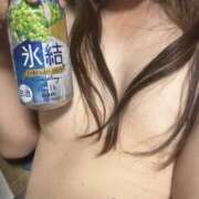 ヒメ日記 2025/09/13 22:58 投稿 くれは 上野人妻城