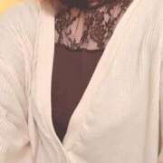 ヒメ日記 2025/11/05 11:27 投稿 ちひろ ミスミセス