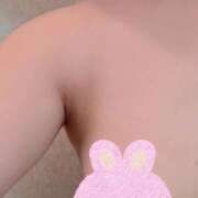 ヒメ日記 2025/11/12 23:17 投稿 ちひろ ミスミセス