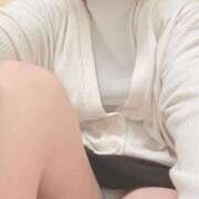 ヒメ日記 2025/11/14 13:17 投稿 ちひろ ミスミセス