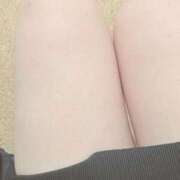 ちひろ こんにちは☀️ ミスミセス