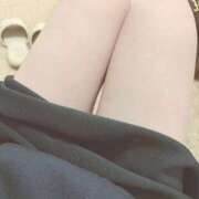 ヒメ日記 2025/12/08 15:27 投稿 ちひろ ミスミセス