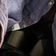 ヒメ日記 2026/01/18 21:47 投稿 ちひろ ミスミセス