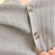 ちひろ ありがとうございました🐱 ミスミセス