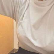 ヒメ日記 2026/02/02 13:17 投稿 ちひろ ミスミセス