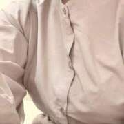 ヒメ日記 2026/03/05 13:17 投稿 ちひろ ミスミセス