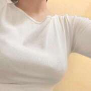 ヒメ日記 2026/04/07 13:07 投稿 ちひろ ミスミセス