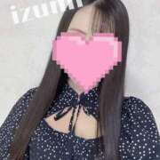 いづみ はじめまして！ 奥様はエンジェル　立川店