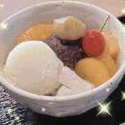 ヒメ日記 2025/07/25 06:37 投稿 吉野 ひより 千葉Grand Mrs.