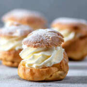 ヒメ日記 2025/07/26 07:47 投稿 吉野 ひより 千葉Grand Mrs.