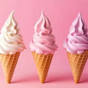 ヒメ日記 2025/07/27 08:16 投稿 吉野 ひより 千葉Grand Mrs.