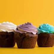 ヒメ日記 2025/07/28 05:35 投稿 吉野 ひより 千葉Grand Mrs.