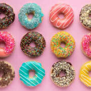 ヒメ日記 2025/07/29 05:14 投稿 吉野 ひより 千葉Grand Mrs.