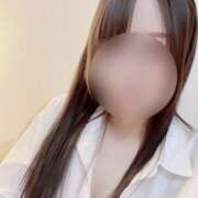 ヒメ日記 2025/07/29 11:36 投稿 吉野 ひより 千葉Grand Mrs.