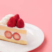 ヒメ日記 2025/07/30 05:40 投稿 吉野 ひより 千葉Grand Mrs.