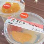 ヒメ日記 2025/07/30 16:26 投稿 吉野 ひより 千葉Grand Mrs.