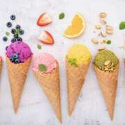 ヒメ日記 2025/08/01 05:40 投稿 吉野 ひより 千葉Grand Mrs.